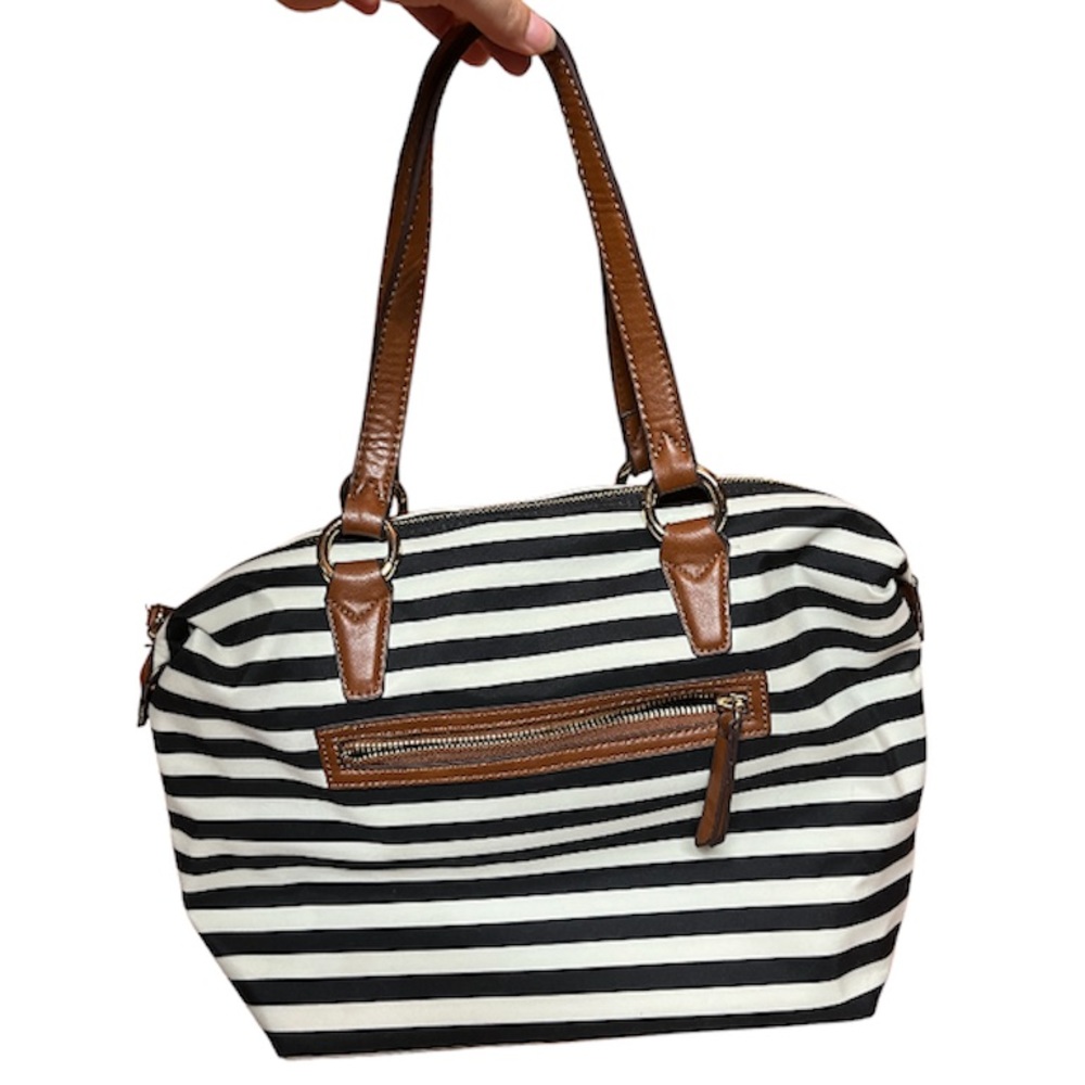 Liz Claiborne Bag!